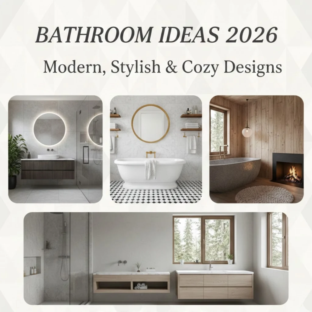 Bedroom Ideas 2026 (1)