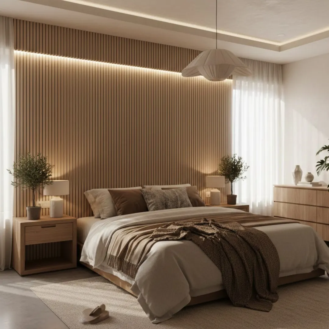 Bedroom Ideas 2026