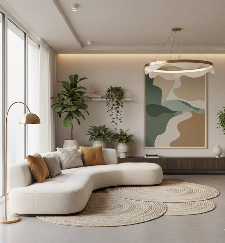 32-living-room-ideas-2026