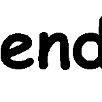 trendsoraa.com logo