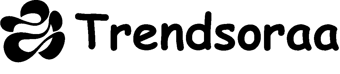 Trendsoraa