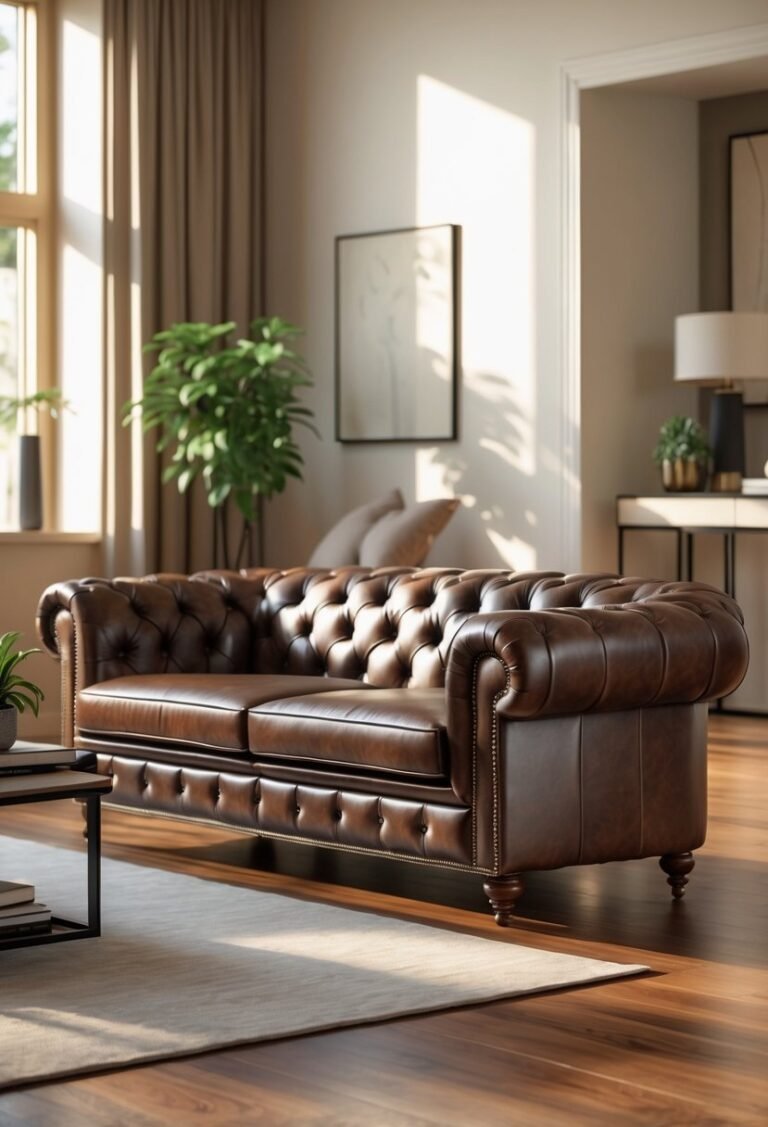 Sofa Ideas Living Room