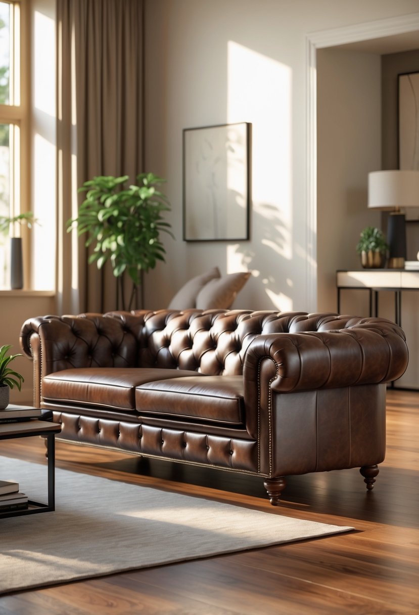 Sofa Ideas Living Room