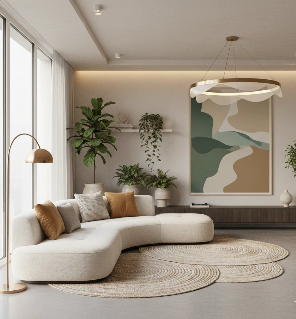 32-living-room-ideas-2026